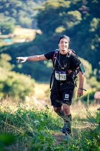 BIB: 
                            <button type="button" onclick="openModal(19045081)" class="btn btn-primary btn-sm float-right btn-popup" data-toggle="modal" data-target=".modal-high-quality">
                        <i class="fas fa-shopping-cart"></i> Add to Cart
                    </button>
                                            <button type="button" onclick="isThisMe(19045081, true)" class="btn btn-success btn-sm float-right btn-popup btn-isme hidden" data-toggle="tooltip" data-placement="bottom" title="นี่คือรูปของคุณใช่ไหม คลิกที่นี่เพื่อเอาเข้าอัลบั้ม">
                        <i class="fas fa-plus"></i> Add to album
                    </button>
                    <button type="button" onclick="isThisMe(19045081, false)" class="btn btn-warning btn-sm float-right btn-popup btn-isnotme hidden">
                        <i class="fas fa-ban"></i> Remove from album
                    </button>